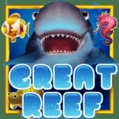 Great Reef