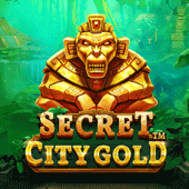 Secret City Gold