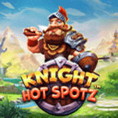 Knight Hot Spotz