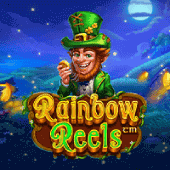 Rainbow Reels