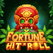Fortune Hit'n Roll