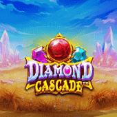 Diamond Cascade