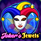 Joker's Jewels