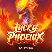 Lucky Phoenix