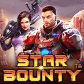 Star Bounty™