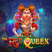 The Red Queen