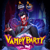 Vampy Party