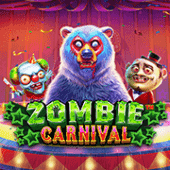 Zombie Carnival™