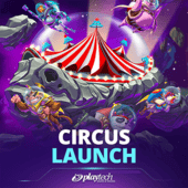 Circus Launch™