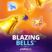 Blazing Bells™