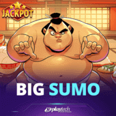Big Sumo