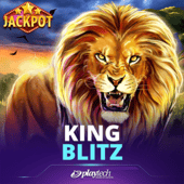 King Blitz™