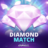 Diamond Match™