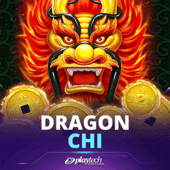 Dragon Chi™