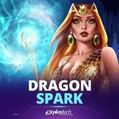 Dragon Spark™