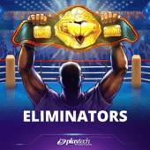 Eliminators