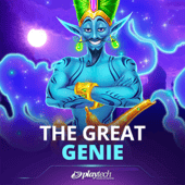 The Great Genie™