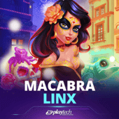 Macabra Linx™