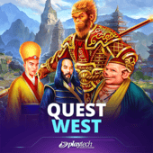 Quest West™