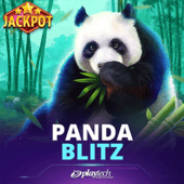 Panda Blitz™