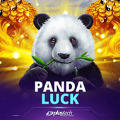 Panda Luck™