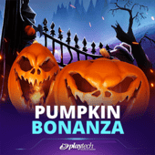 Pumpkin Bonanza