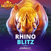 Rhino Blitz™