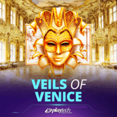 Veils of Venice™