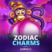 Zodiac Charms™