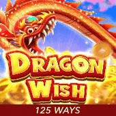 Dragon Wish