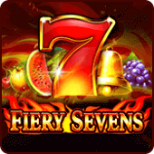 Fiery Sevens