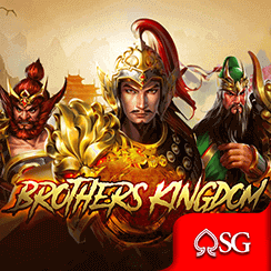 Brothers Kingdom