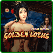 Golden Lotus SE