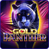 Gold Panther
