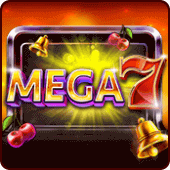 Mega 7