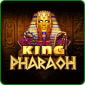 King Pharaoh