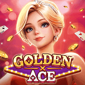 Golden X Ace