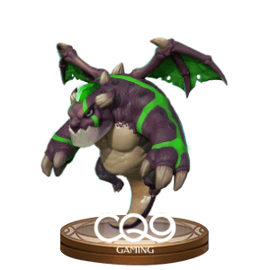 CQ9