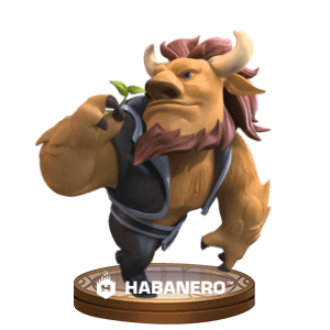 Habanero