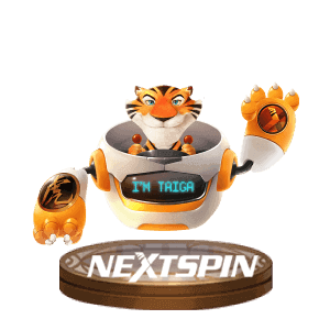 Nextspin